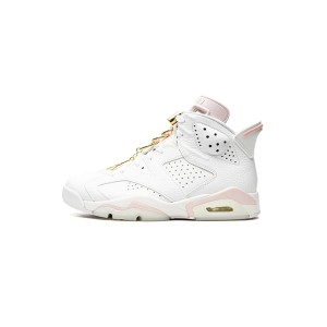 나이키 조던 유소년 농구화 AIR JORDAN 6 RETRO LOW GS 조던 6 레트로 로우 DH9696-100