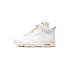 나이키 조던 유소년 농구화 AIR JORDAN 6 RETRO LOW GS 조던 6 레트로 로우 DH9696-100