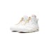 나이키 조던 유소년 농구화 AIR JORDAN 6 RETRO LOW GS 조던 6 레트로 로우 DH9696-100