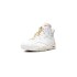 나이키 조던 유소년 농구화 AIR JORDAN 6 RETRO LOW GS 조던 6 레트로 로우 DH9696-100