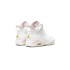 나이키 조던 유소년 농구화 AIR JORDAN 6 RETRO LOW GS 조던 6 레트로 로우 DH9696-100