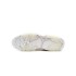 나이키 조던 유소년 농구화 AIR JORDAN 6 RETRO LOW GS 조던 6 레트로 로우 DH9696-100