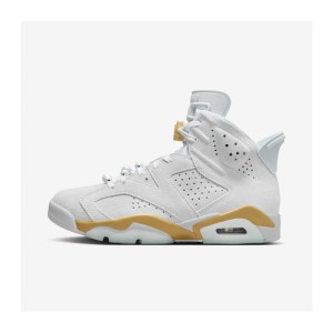 나이키 조던 유소년 농구화 AIR JORDAN 6 RETRO LOW GS 조던 6 레트로 로우 DQ4914-074