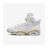 나이키 조던 유소년 농구화 AIR JORDAN 6 RETRO LOW GS 조던 6 레트로 로우 DQ4914-074