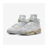 나이키 조던 유소년 농구화 AIR JORDAN 6 RETRO LOW GS 조던 6 레트로 로우 DQ4914-074