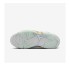 나이키 조던 유소년 농구화 AIR JORDAN 6 RETRO LOW GS 조던 6 레트로 로우 DQ4914-074