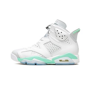 나이키 조던 유소년 농구화 AIR JORDAN 6 RETRO LOW GS 조던 6 레트로 로우 DQ4914-103