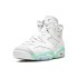 나이키 조던 유소년 농구화 AIR JORDAN 6 RETRO LOW GS 조던 6 레트로 로우 DQ4914-103