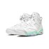 나이키 조던 유소년 농구화 AIR JORDAN 6 RETRO LOW GS 조던 6 레트로 로우 DQ4914-103