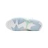 나이키 조던 유소년 농구화 AIR JORDAN 6 RETRO LOW GS 조던 6 레트로 로우 DQ4914-103