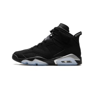 나이키 조던 유소년 농구화 AIR JORDAN 6 RETRO LOW GS 조던 6 레트로 로우 DX2836-001