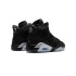 나이키 조던 유소년 농구화 AIR JORDAN 6 RETRO LOW GS 조던 6 레트로 로우 DX2836-001
