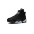 나이키 조던 유소년 농구화 AIR JORDAN 6 RETRO LOW GS 조던 6 레트로 로우 DX2836-001