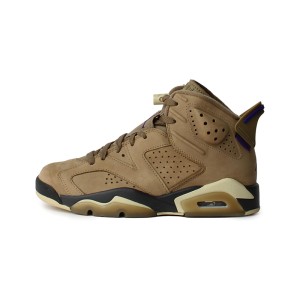 나이키 조던 유소년 농구화 AIR JORDAN 6 RETRO LOW GS 조던 6 레트로 로우 FD1643-300