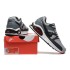 나이키 운동화  AIR MAX COMMAND 에어 맥스 커맨드