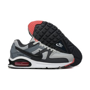 나이키 운동화  AIR MAX COMMAND 에어 맥스 커맨드