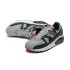 나이키 운동화  AIR MAX COMMAND 에어 맥스 커맨드