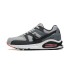 나이키 운동화  AIR MAX COMMAND 에어 맥스 커맨드