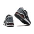 나이키 운동화  AIR MAX COMMAND 에어 맥스 커맨드