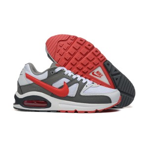 나이키 운동화  AIR MAX COMMAND 에어 맥스 커맨드