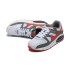 나이키 운동화  AIR MAX COMMAND 에어 맥스 커맨드