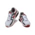 나이키 운동화  AIR MAX COMMAND 에어 맥스 커맨드