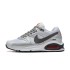 나이키 운동화  AIR MAX COMMAND 에어 맥스 커맨드