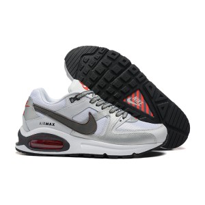 나이키 운동화  AIR MAX COMMAND 에어 맥스 커맨드