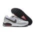 나이키 운동화  AIR MAX COMMAND 에어 맥스 커맨드