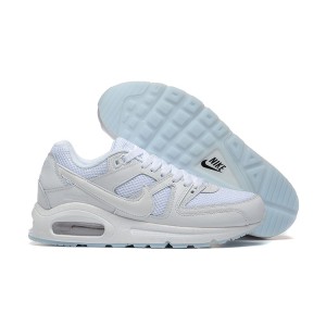 나이키 운동화  AIR MAX COMMAND 에어 맥스 커맨드