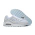 나이키 운동화  AIR MAX COMMAND 에어 맥스 커맨드