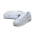 나이키 운동화  AIR MAX COMMAND 에어 맥스 커맨드