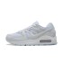 나이키 운동화  AIR MAX COMMAND 에어 맥스 커맨드
