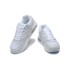나이키 운동화  AIR MAX COMMAND 에어 맥스 커맨드