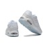나이키 운동화  AIR MAX COMMAND 에어 맥스 커맨드