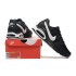 나이키 운동화  AIR MAX COMMAND 에어 맥스 커맨드
