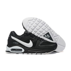 나이키 운동화  AIR MAX COMMAND 에어 맥스 커맨드