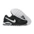 나이키 운동화  AIR MAX COMMAND 에어 맥스 커맨드