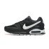 나이키 운동화  AIR MAX COMMAND 에어 맥스 커맨드