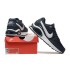 나이키 운동화  AIR MAX COMMAND 에어 맥스 커맨드