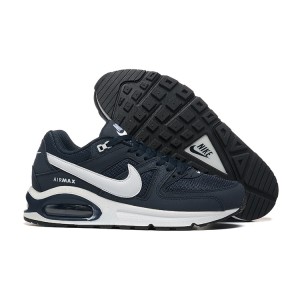 나이키 운동화  AIR MAX COMMAND 에어 맥스 커맨드