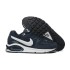 나이키 운동화  AIR MAX COMMAND 에어 맥스 커맨드