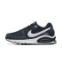 나이키 운동화  AIR MAX COMMAND 에어 맥스 커맨드