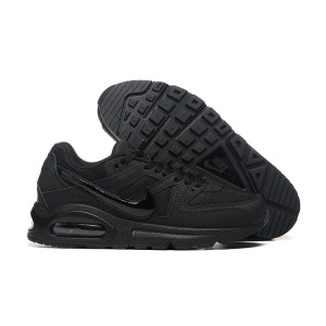 나이키 운동화  AIR MAX COMMAND 에어 맥스 커맨드