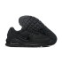 나이키 운동화  AIR MAX COMMAND 에어 맥스 커맨드