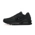 나이키 운동화  AIR MAX COMMAND 에어 맥스 커맨드