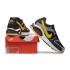 나이키 운동화  AIR MAX COMMAND 에어 맥스 커맨드