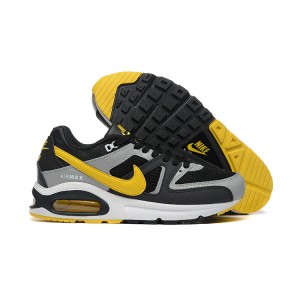 나이키 운동화  AIR MAX COMMAND 에어 맥스 커맨드