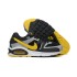 나이키 운동화  AIR MAX COMMAND 에어 맥스 커맨드