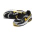 나이키 운동화  AIR MAX COMMAND 에어 맥스 커맨드